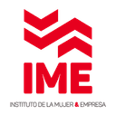 Logo IME